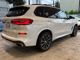 BMW正規ディーラー BMW Premium Selection調布の認定中古車です。厳しい基準をクリアした高品質車両のみ販売。BMW認定中古車保証付き(最長4年・距離無制限)、全国納車対応可能です。