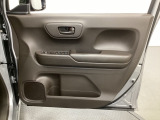 ホンダモビリティ東北では常時在庫1500台※をご用意しております。『本当にこのクルマを選んでいいのかな?』という不安も、お気軽に店舗スタッフまでご相談下さい。※2026年7月の在庫台数となります。