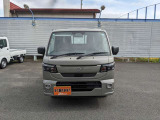 NT100クリッパー GX 4WD 