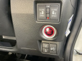 ヘッドライトレベリング機能で、重い荷物を積んだ時の、対向車のパッシングを防げます。両側パワースライドドアです
