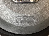 車両状態に関しては1台1台、お客様に詳細にお伝えします。現車確認ももちろん他店の在庫に関しては写真などで車両状態を包み隠さずお伝えさせていただきます。お気軽に店舗スタッフまでご相談下さい。