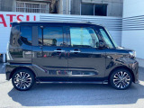 当店の車両をご覧いただき誠にありがとうございます。 何かございましたらお気軽にお問合せくださいませ。