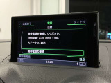 お客様のお車選びに少しでもお力になれたらと思っております♪