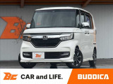 BUDDICA(バディカ)は全国販売可能です♪LINEやビデオ通話のご連絡も受付中♪気になる箇所の画像やビデオでの車両確認等、気になったらいつでもご連絡お待ちしております★