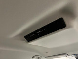 気になる点がございましたら、お電話・メールなど、お気軽にご連絡ください