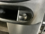 気になるお車は三日間の「商談中」お取り置きも可能です。ご相談ください!