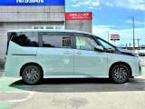 【お迎えに上がります】現車が確認したくてもご来店できない方でも安心です。最寄り駅(厨川駅)やバス停等までお迎えにあがります。事前にご連絡下さい。