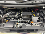 新車メーカー保証に準じた保証を1年間無償で受けられる「まごころ保証」、さらに保証を延長できる「まごころ保証プラス」「まごころ保証プラス&alpha;」をご用意しております。