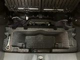 大阪ダイハツ販売(株)U-CAR八尾 までご連絡お待ちしております☆ 気になる事はなんでもお気軽にお問い合わせください!