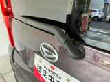 納車後のアフターフォローも安心です!当社ではお客様のご要望に合わせて、おクルマの点検・車検のご案内や調子伺いを、メール・コールセンター・担当スタッフによりさせていただいております!