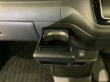車両状態に関しては1台1台、お客様に詳細にお伝えします。現車確認ももちろん他店の在庫に関しては写真などで車両状態を包み隠さずお伝えさせていただきます。お気軽に店舗スタッフまでご相談下さい。