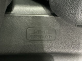豊富に在庫を取り揃えています。 軽自動車からミニバン、セダン、SUV、話題のハイブリッド車などなど続々入荷中です!