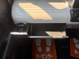 ☆収納スペース☆