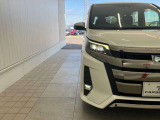 当店は自社での下取り車・買取り車が多く、安心してお車をお探しいただけます!