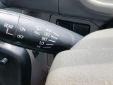 ☆ご不明な点等ございましたら、0078-6003-917653までお電話いただけると幸いです☆