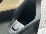 全国お届け納車可能!!全車メーカー保証付!!ネット商談受付中!