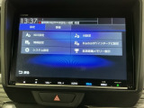 専門業者にて内外装のクリーニングを実施しております!