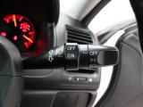 HondaCars三重東U-Select南四日市のお車を閲覧頂き、有難う御座います。詳細見積り、車両状態確認、追加画像をご希望の場合はお電話059-346-3900でお気軽にお問い合わせ下さい。
