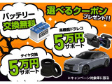 C3 シャイン