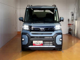 販売はトラブル防止のためご来店にて現車確認をしていただけるお客様に限らせていただきます。
