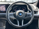 国道1号線に沿い横浜市営地下鉄「三ッ沢上町駅」から徒歩約10分。 BMW Premium Selection 横浜三ッ沢店 / 〒240-0062神奈川県横浜市保土ヶ谷区岡沢町322-3