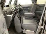 当店での販売車両は、車検整備はもちろん、車検残ありの車両でも点検整備をしっかり終わらせてからお客様へ引き渡し致しますので、安心してご購入いただけます♪