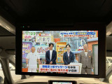 大分トヨペットZR府内大橋店です。当社の在庫をご覧いただき有難うございます。