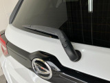 納車後のアフターフォローも安心です!当社ではお客様のご要望に合わせて、おクルマの点検・車検のご案内や調子伺いを、メール・コールセンター・担当スタッフによりさせていただいております!