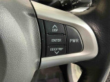 新車メーカー保証に準じた保証を1年間無償で受けられる「まごころ保証」、さらに保証を延長できる「まごころ保証プラス」「まごころ保証プラス&alpha;」をご用意しております。