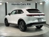豊富に在庫を取り揃えています。 軽自動車からミニバン、セダン、SUV、話題のハイブリッド車などなど続々入荷中です!