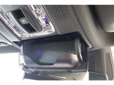 お気軽にお問い合わせください。Tel:075-325-0440 Mobile:070-2313-8676  中古車担当:時女まで