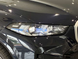 この度は湘南BMWプレミアムセレクション大和の車両をご覧いただきまして誠にありがとうございます。 ご不明な点、ご相談はスタッフまで何なりとお問合せ下さい。ご検討よろしくーお願い致します。