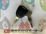 チョットでも気になったお車は「お気に入り」に登録をおねがいします☆