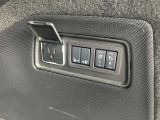 【GLIONグループ GSQUARE】の車輌をご覧頂き、誠にありがとうございます。お客様にピッタリなお車を弊社スタッフがご案内させて頂きます。