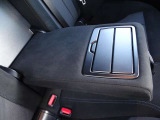 ◆◇正規認定中古車◇◆