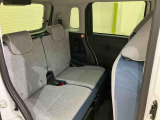 新車・中古車・サービス工場一体型店舗です。中古車はもちろん、ダイハツの新車も販売しておりますので是非一度ご来店下さい!
