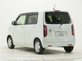 ◆お立ち寄りいただく際は、事前にご連絡をお願いします。お目当てのお車が商談中や売約となることもございます。ご確認いただいてから、お立ち寄りください。