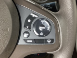 ホンダモビリティ東北では常時在庫1500台※をご用意しております。『本当にこのクルマを選んでいいのかな?』という不安も、お気軽に店舗スタッフまでご相談下さい。※2026年7月の在庫台数となります。