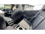 気になるお車がございましたら、事前にご連絡下さい。より見やすい場所にてご用意致します。また、事前連絡によりお待たせする事なく、スムーズな商談を心がけております。