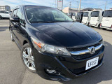 ストリーム 1.8 RSZ 