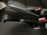 純正ナビゲーションにETC車載器が付いたハイゼットカーゴ入荷しました!オートライトにパワーウィンドウ付で便利ですよー(^^)ご来店にて現車確認いただけるお客様のみの販売とさせていただいております。