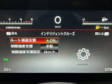 〇