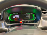 U-CARはすべて1点ものです、お気に入りのお車が見つかりましたら是非お早めにご連絡ください!!