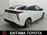 ご覧いただきありがとうございます。 車両のアピールポイントをご紹介させていただきます。
