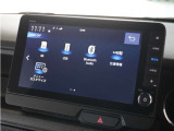 ◆TV視聴可能!◆お好きなテレビ番組を車内でお楽しみいただけます♪