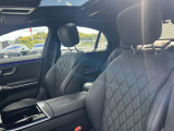 タバコ等、車内の匂いもお気軽にお問合せください。アフターメンテナンスご遠方のメンテナンスなんでもご相談ください。専門知識のあるスタッフが親身になってご対応いたします!