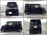 U-Select車は1年間、U-Select Premium車は2年間、走行距離無制限の保証をお付けいたします☆