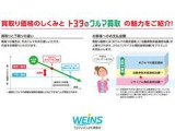 ☆当社ではご契約に際し、お客様による現車確認をお願いしております。是非、ご検討お願いいたします。