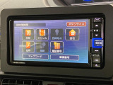 品質へのこだわり!専門のカークリーニング業者さんに依頼をして徹底的に内装・外装をキレイにしてもらっております。外装は磨きもしてもらっていますのでピカピカですね☆