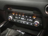 現車をぜひ御覧頂きたいと思いますのでよろしくお願い致します。